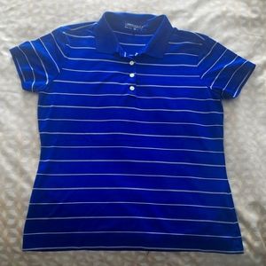 Nike golf